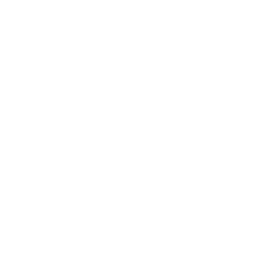 DuanMar